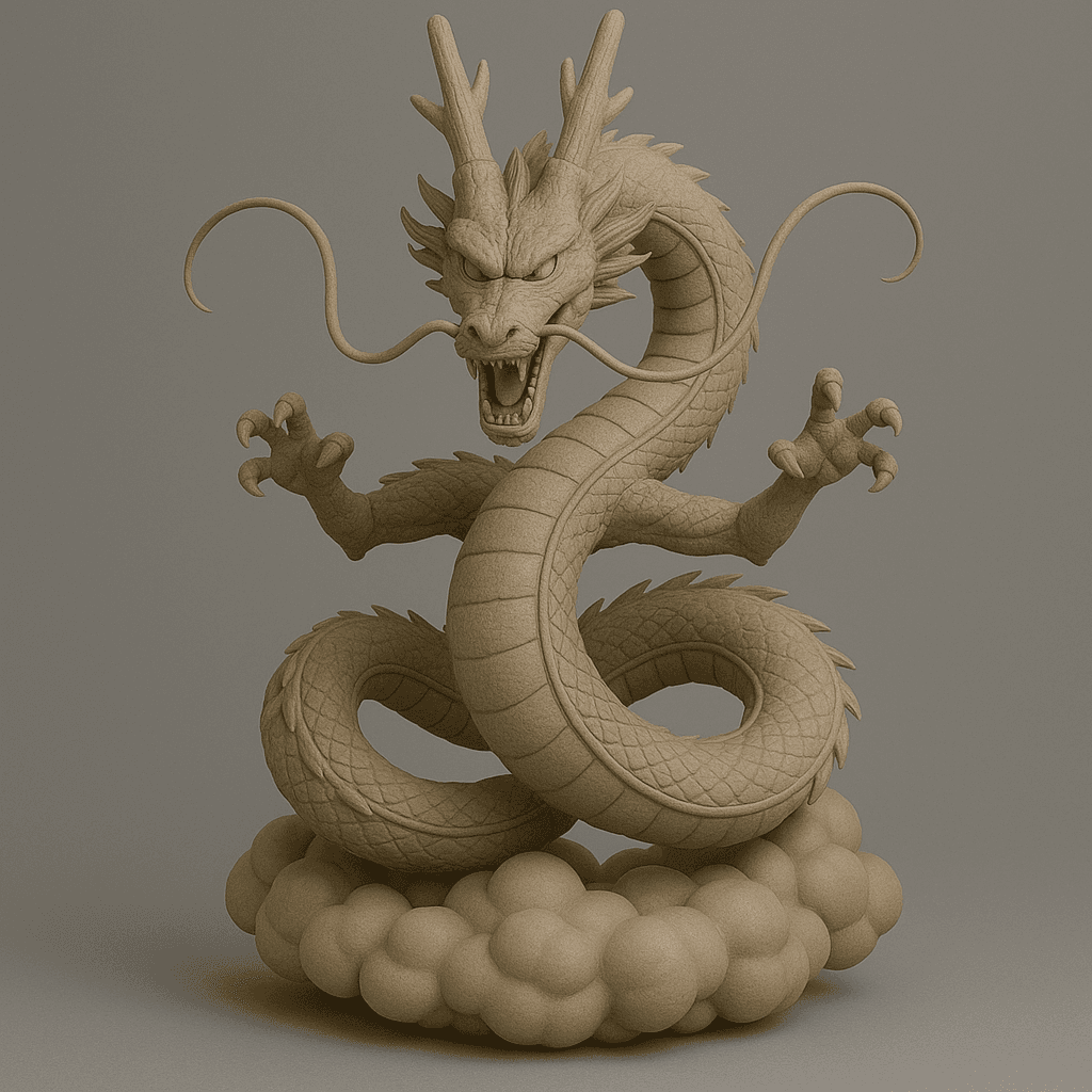 Shenron